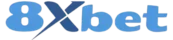Tải App 8xbet: Liên Kết Chính Thức Tới 8xbet App