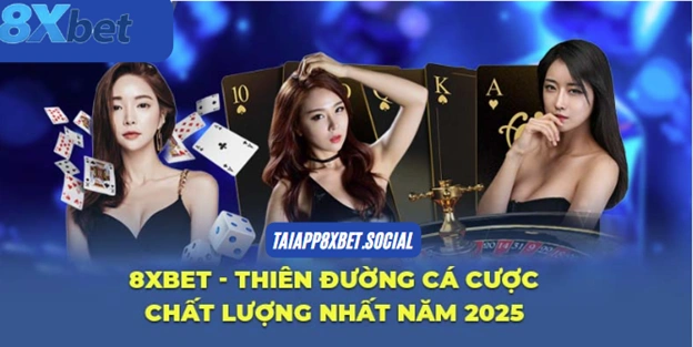 Các tính năng bảo mật của 8xbet giúp bảo vệ an toàn tuyệt đối cho mọi ván cược và giao dịch của người chơi